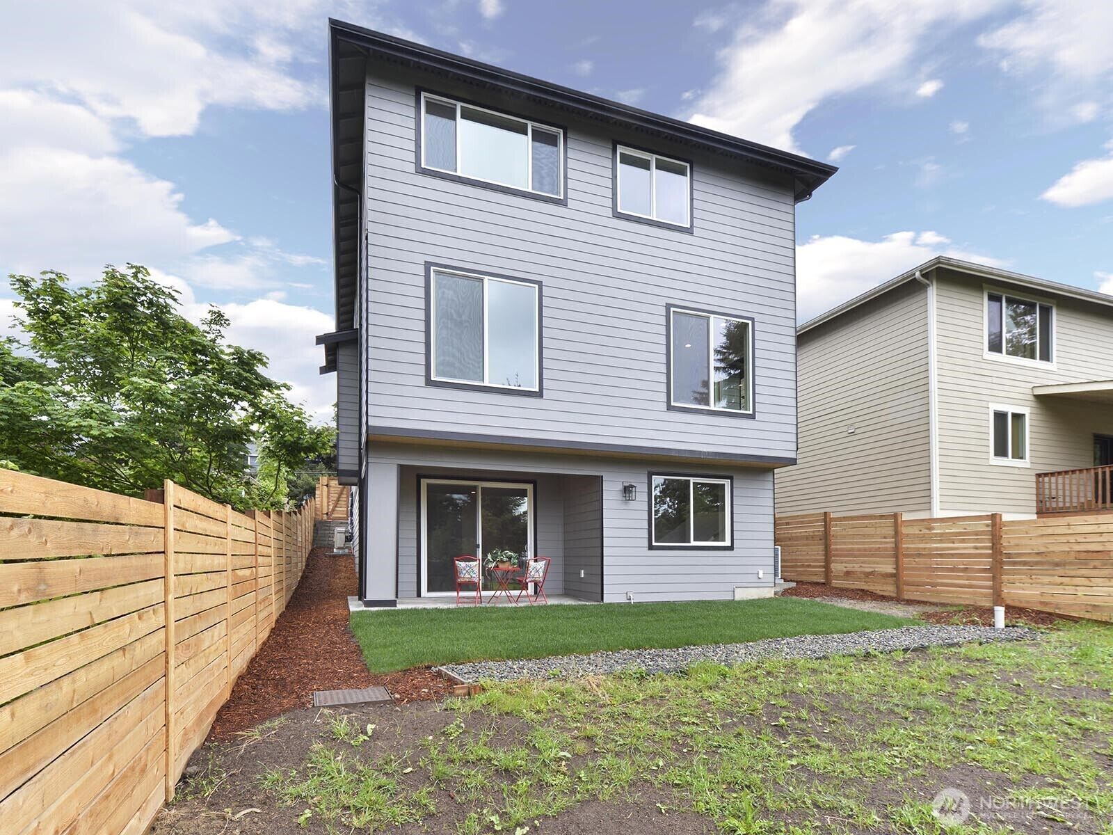 Property Photo:  23801  100th Avenue SE  WA 98031 