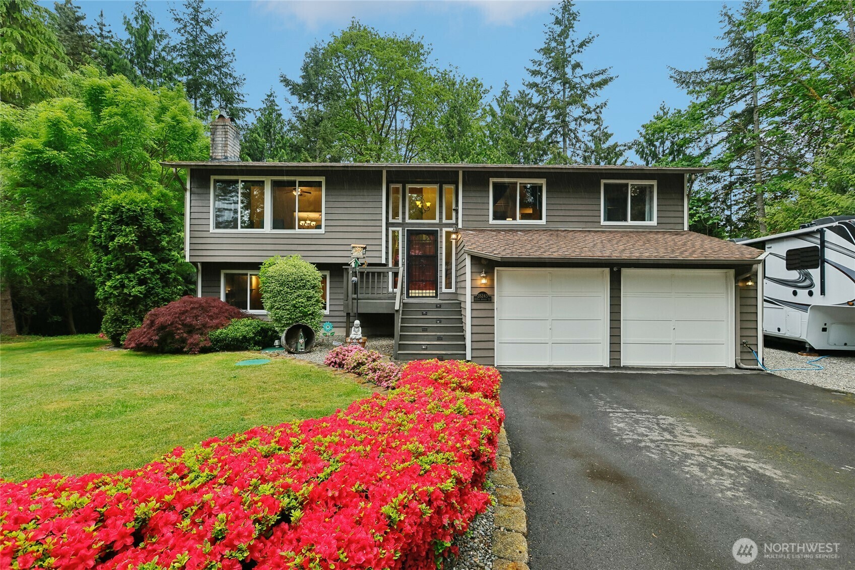 28243  187th Avenue SE  Kent WA 98042 photo