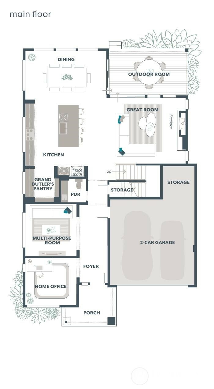 Property Photo: 26114 208th Avenue SE WA 98042