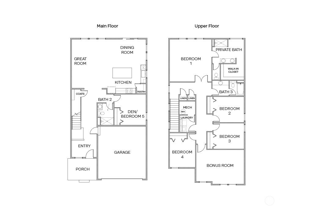 Property Photo: 3937 23rd Avenue NE 100 WA 98506