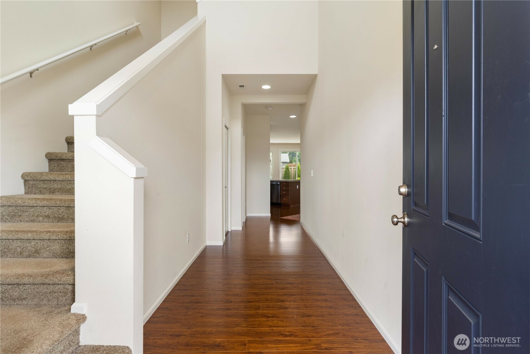 Property Photo: 3906 S 380th Place WA 98001
