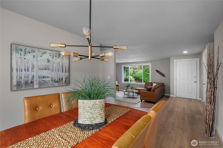 Property Photo:  2575  25th Loop SE  WA 98503 