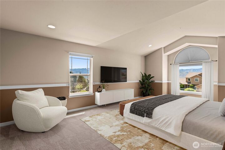Property Photo:  2149  Inglewood Drive  WA 98802 