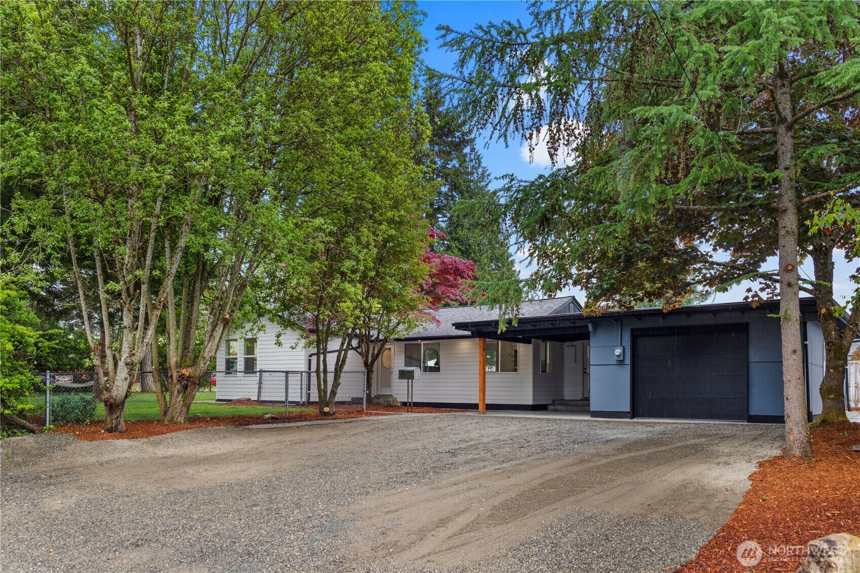 4638 E C Street  Tacoma WA 98404 photo