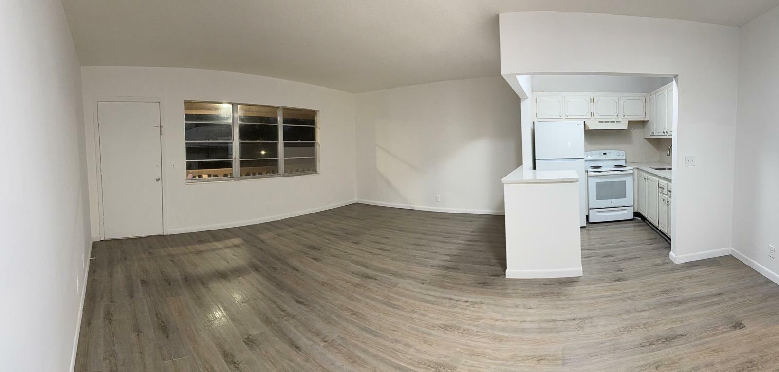 Property Photo: 141 Norwich F FL 33417