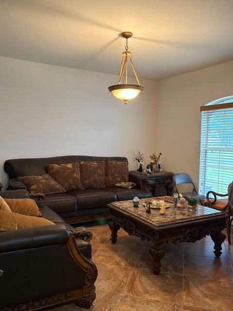 Property Photo: 1895 Snapper Drive FL 34759