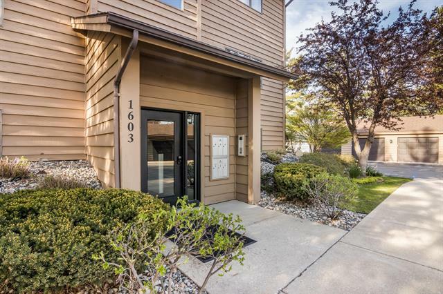Property Photo:  1603 N US-31 N  MI 49686 