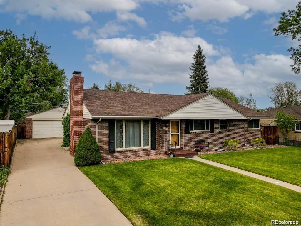 9115 W 5th Avenue  Lakewood CO 80226 photo
