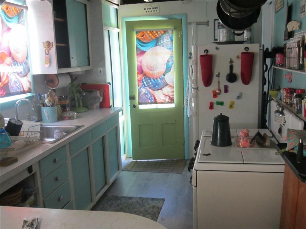 Property Photo: 0 Beach Road Road RI 02871
