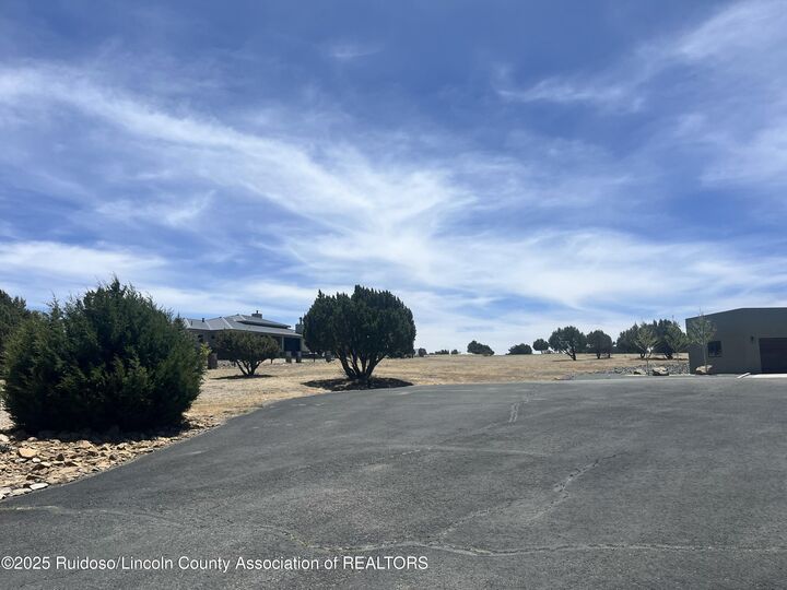 Property Photo:  L6b6 Lipan Ct  NM 88312 