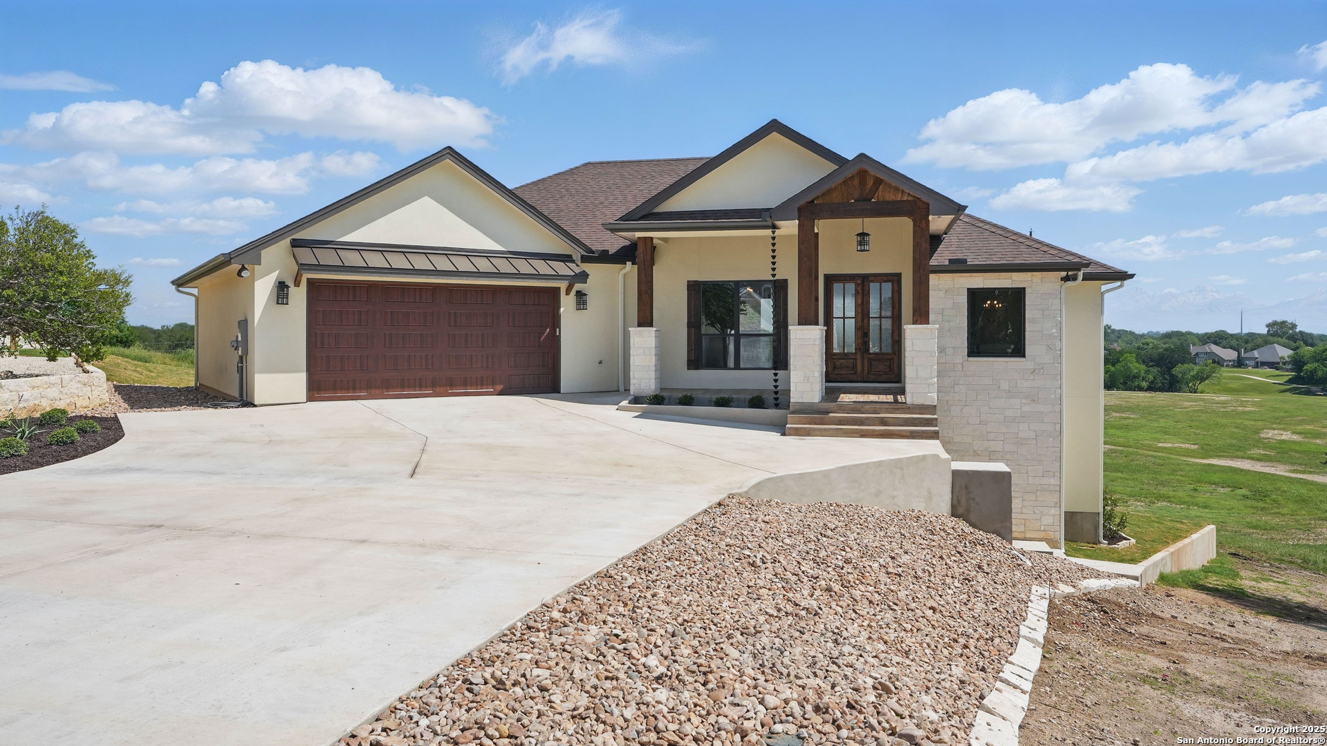 123 Pinnacle Dr.  New Braunfels TX 78130 photo