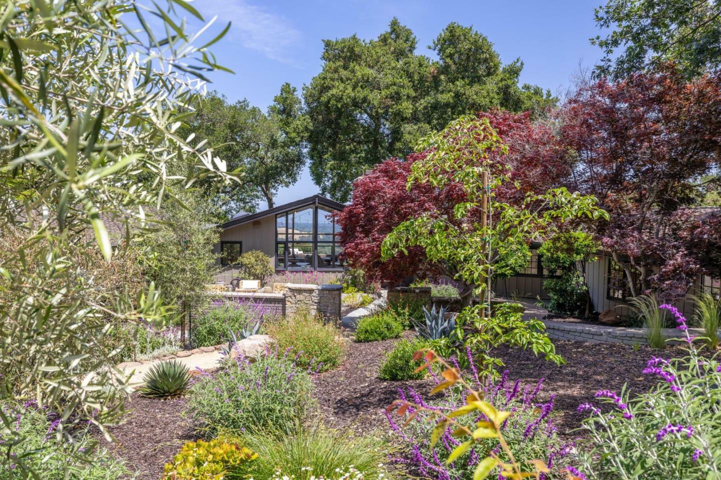 Property Photo: 138 Bolivar Lane CA 94028
