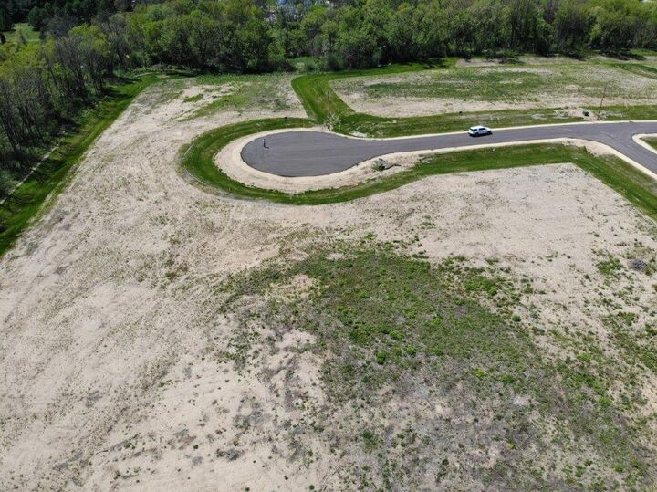 Property Photo:  3965 South Deer Drive  WI 53511 