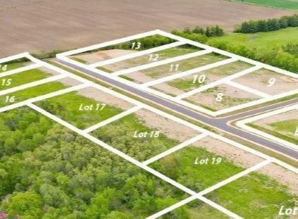 Property Photo: 3286 West Creekview Lane WI 53511
