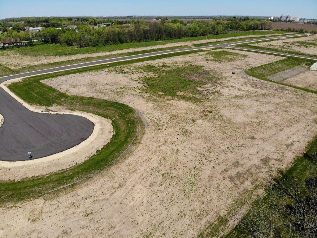 Property Photo: 3985 South Deer Drive WI 53511