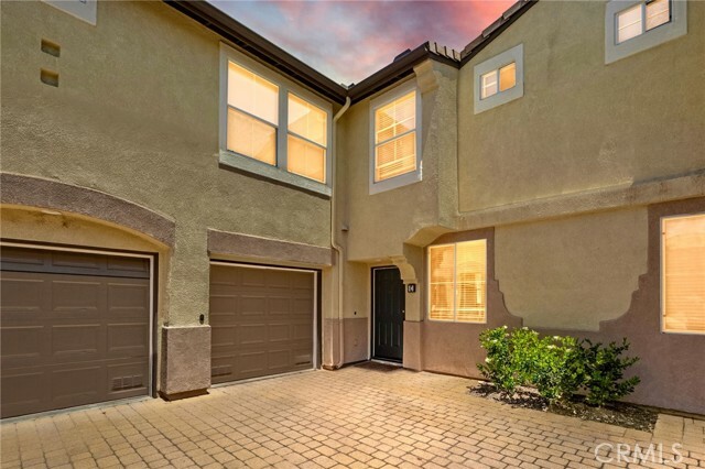 39224 Anchor Bay C  Murrieta CA 92563 photo