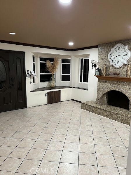 Property Photo: 7650 El Vino Way CA 90620