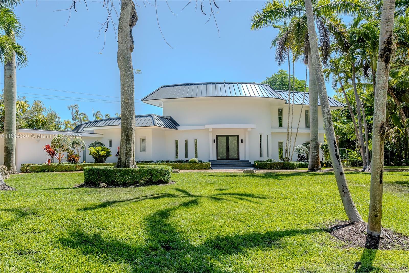 6540 SW 135th Ter  Pinecrest FL 33156 photo