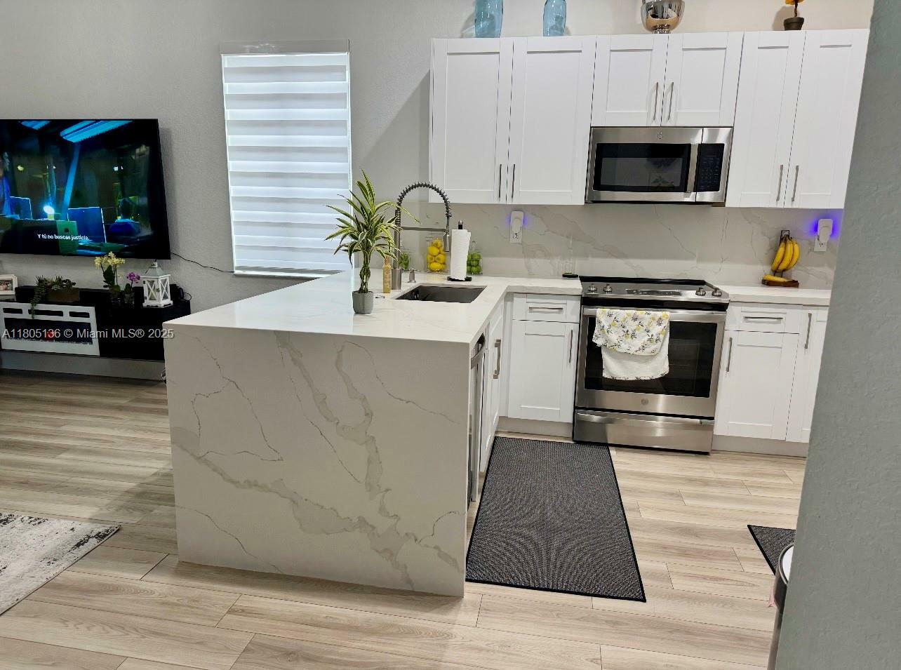 Property Photo: