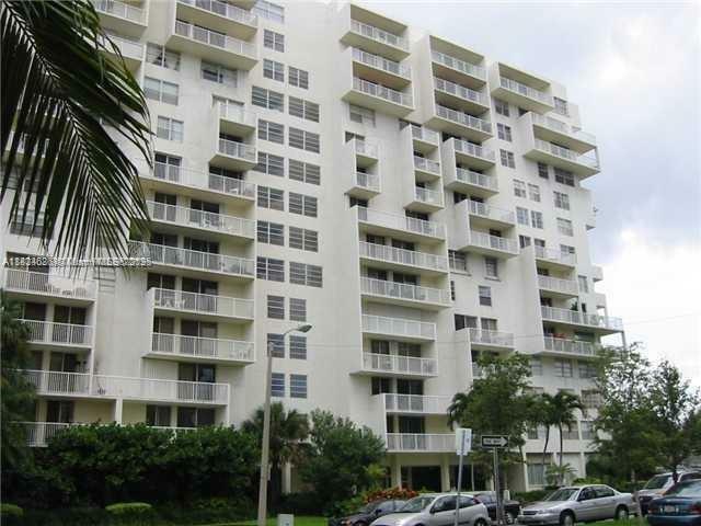 Property Photo: 150 SE 25 Rd 14H FL 33129