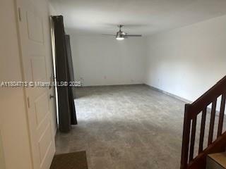 Property Photo: 4081 Forest Hill Dr 4081 FL 33026