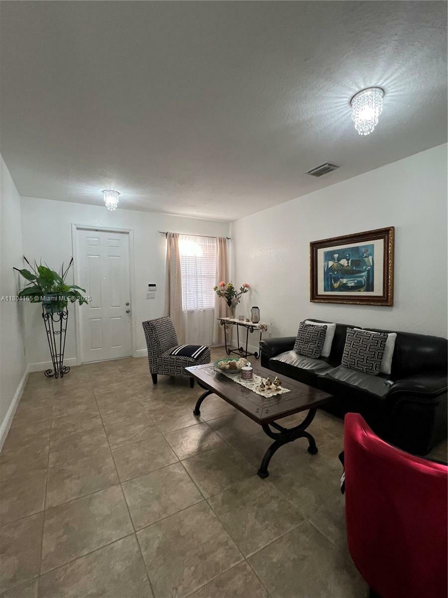 Property Photo: 13235 SW 128th Psge 13235 FL 33186