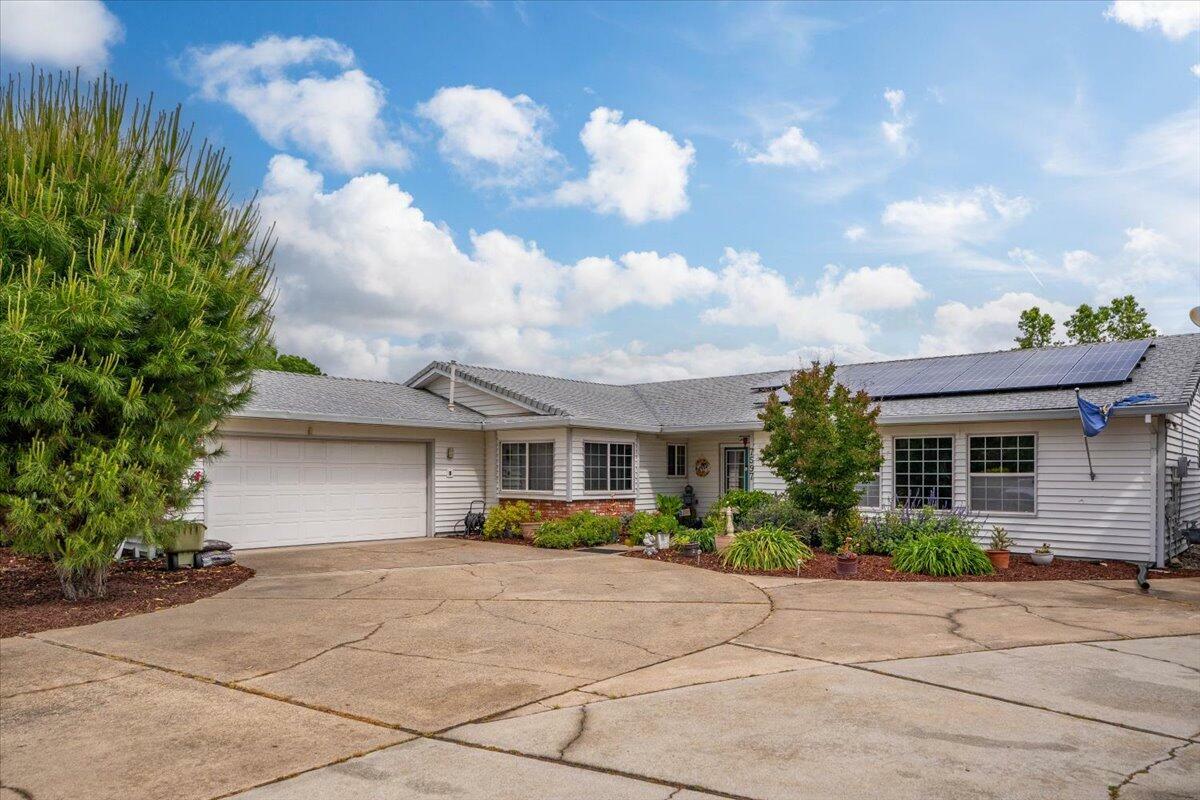 Property Photo:  7597 Terra Linda Way  CA 96003 