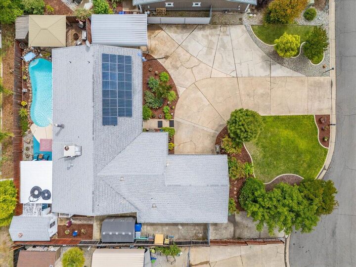 Property Photo:  7597 Terra Linda Way  CA 96003 