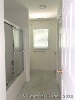 Property Photo:  6 Aspen Way  CT 06010 
