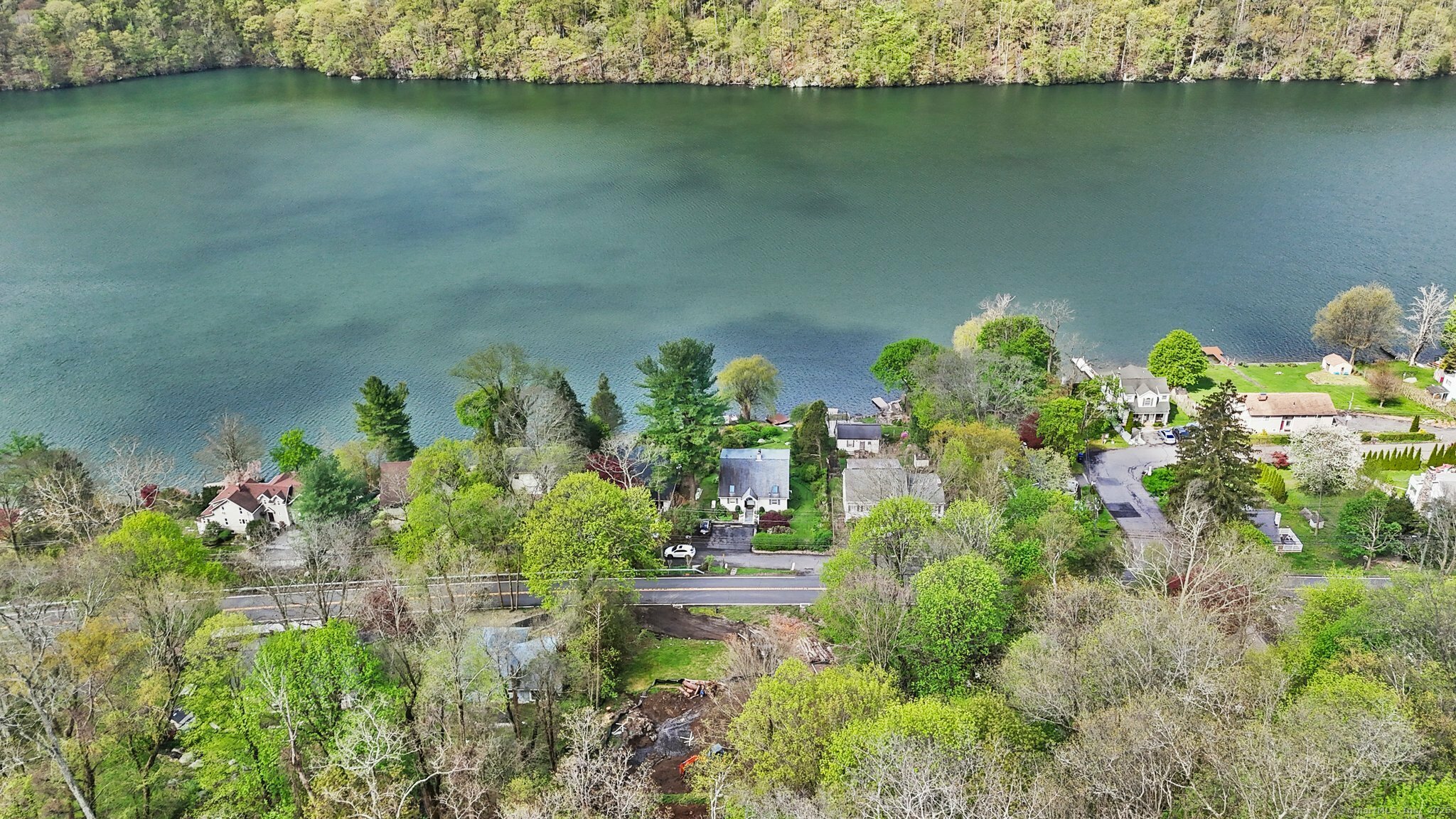 Property Photo: 256 State Route 39 CT 06812