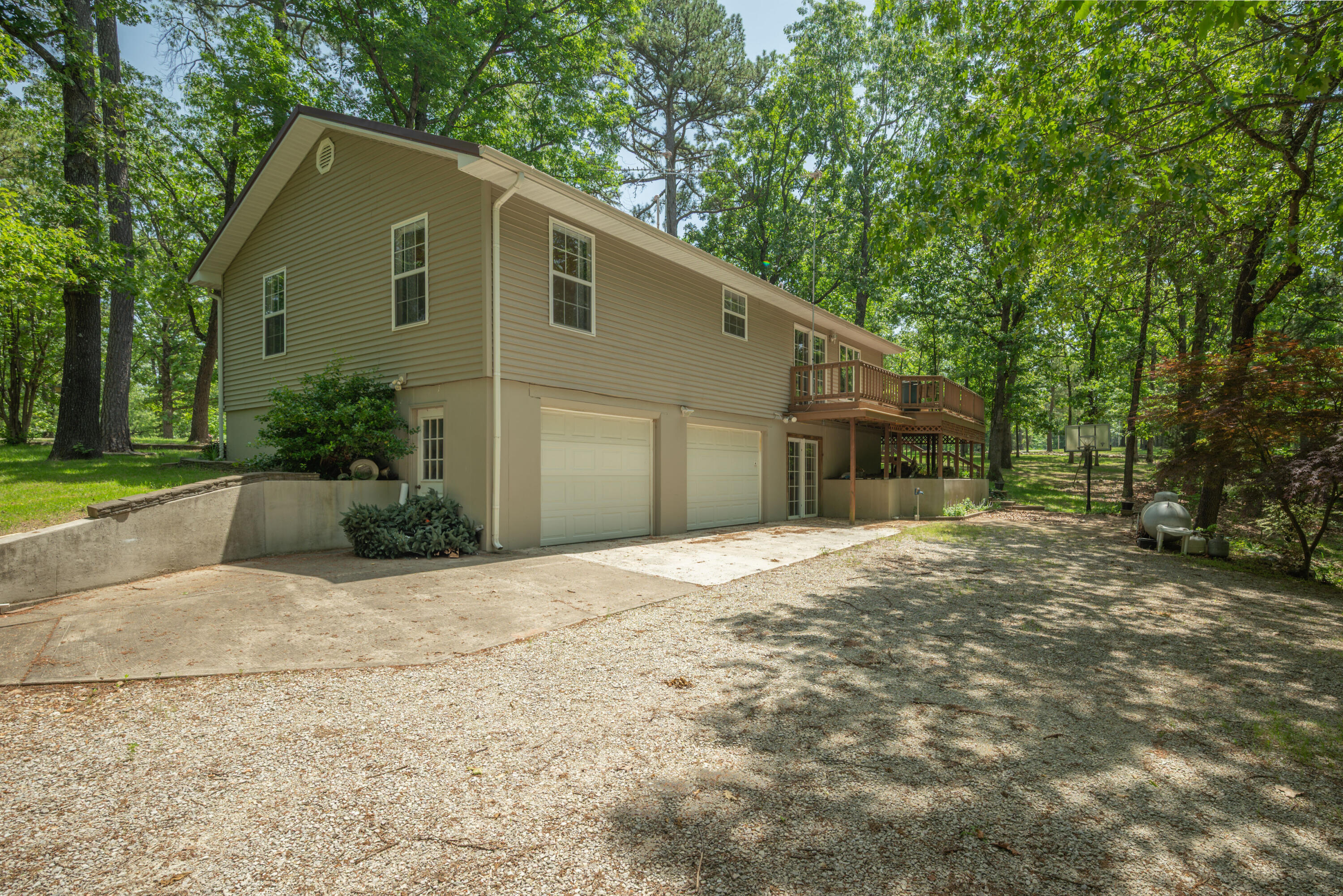 Property Photo: 28827 Farm Road 1250 MO 65658