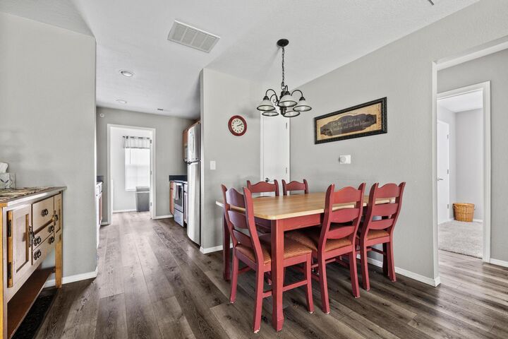 Property Photo:  2904 Vineyards Parkway  MO 65616