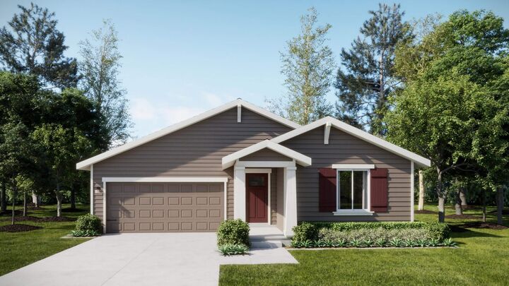 10740 N Beaverhead Rd  Spokane WA 99208 photo