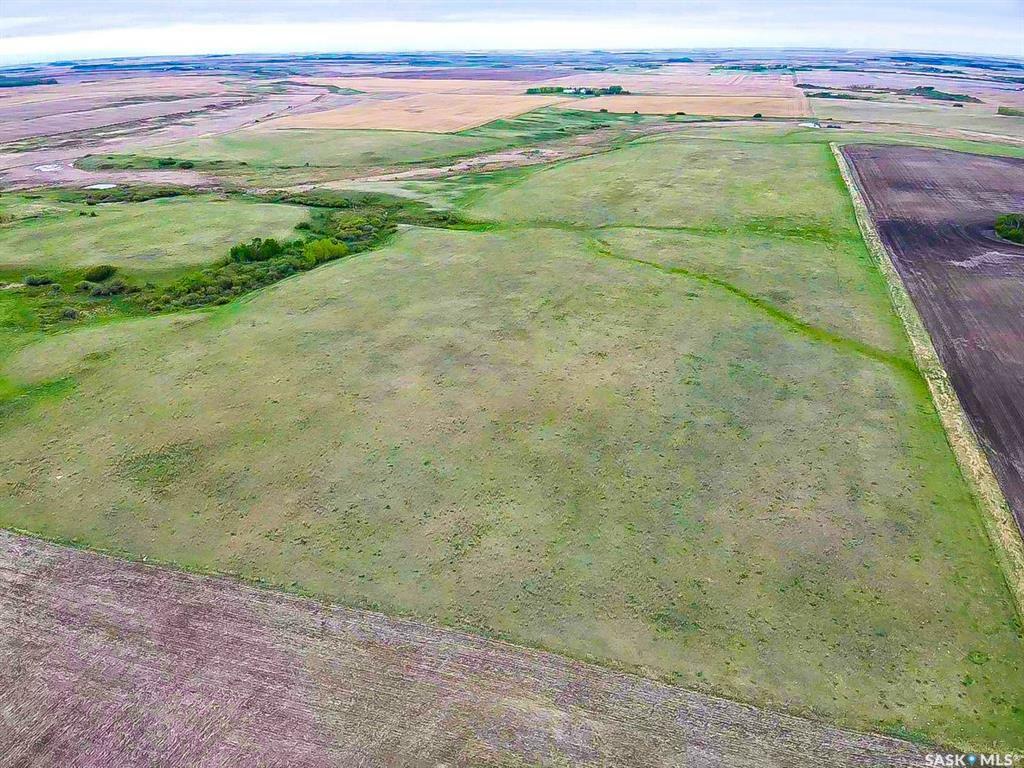 Rural Address  Edenwold Rm No. 158 SK S4L 5B1 photo