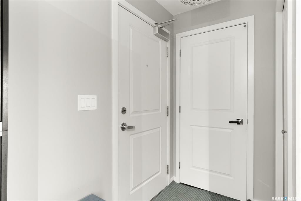 Photo de la propriété: 1545 Neville Drive 204 SK S4Z 0A7