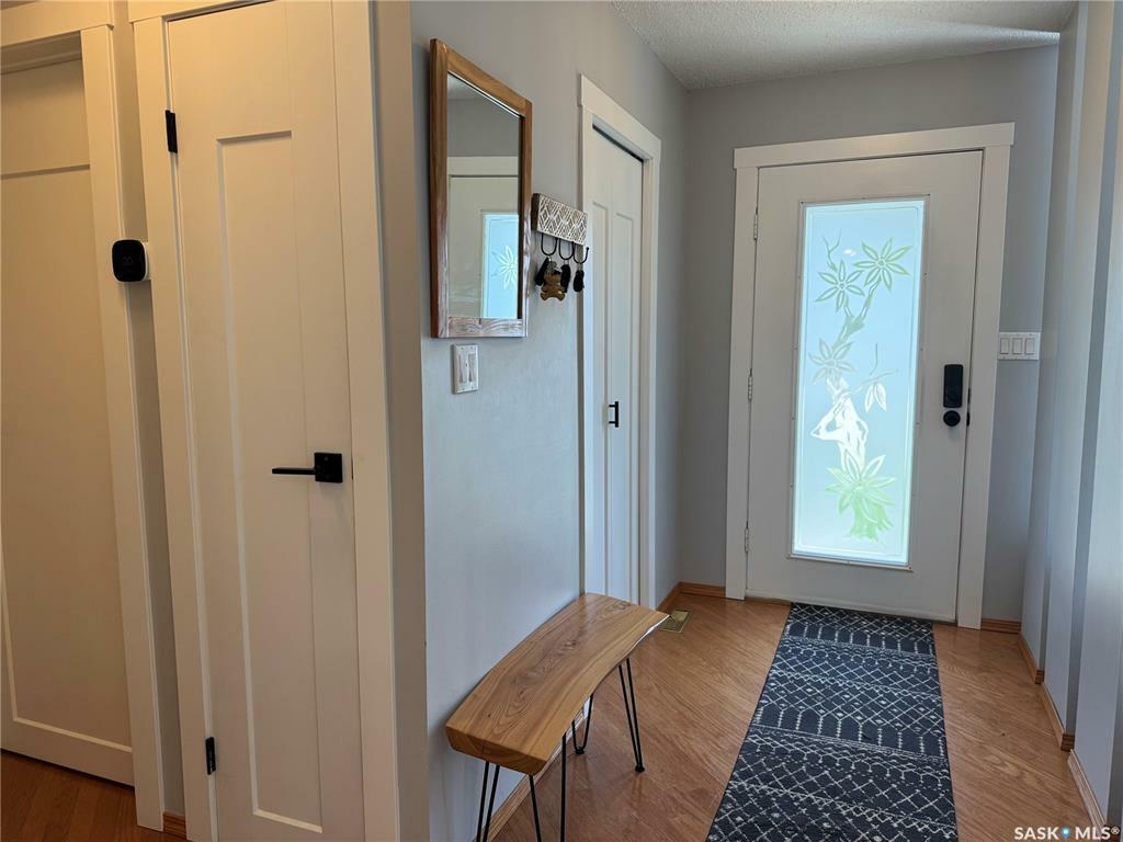 Property Photo: 1109 10th Street SK S0K 2A0