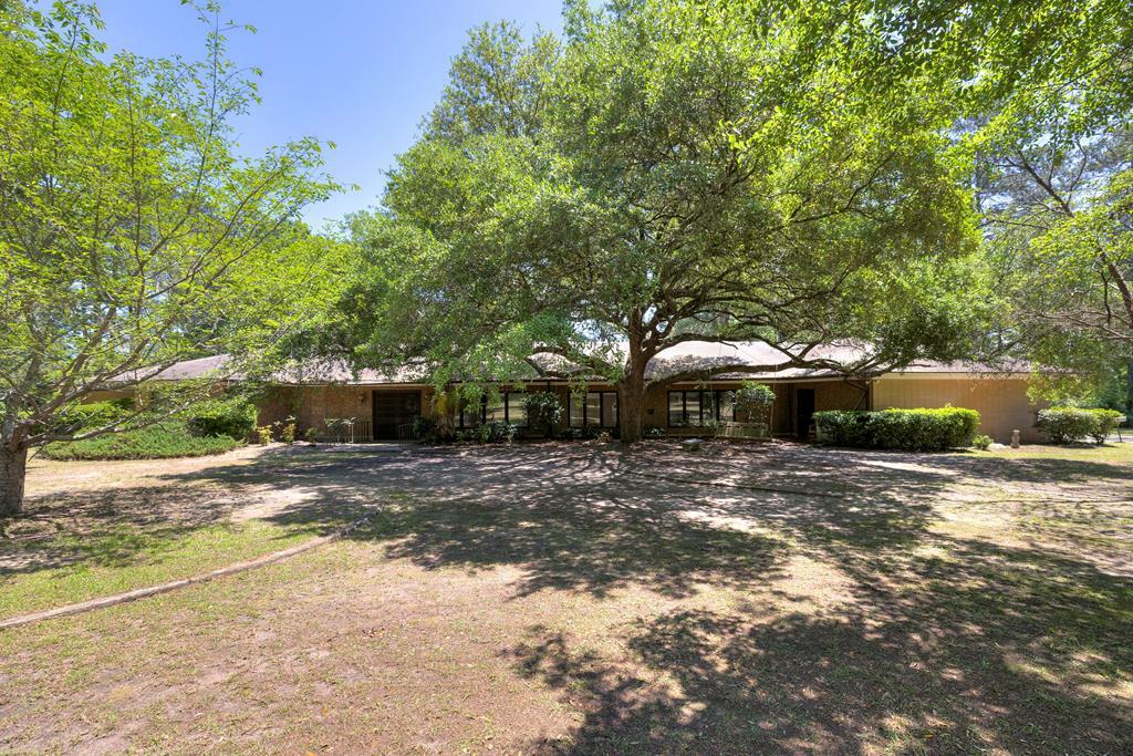 Property Photo: Marwood SC 29150