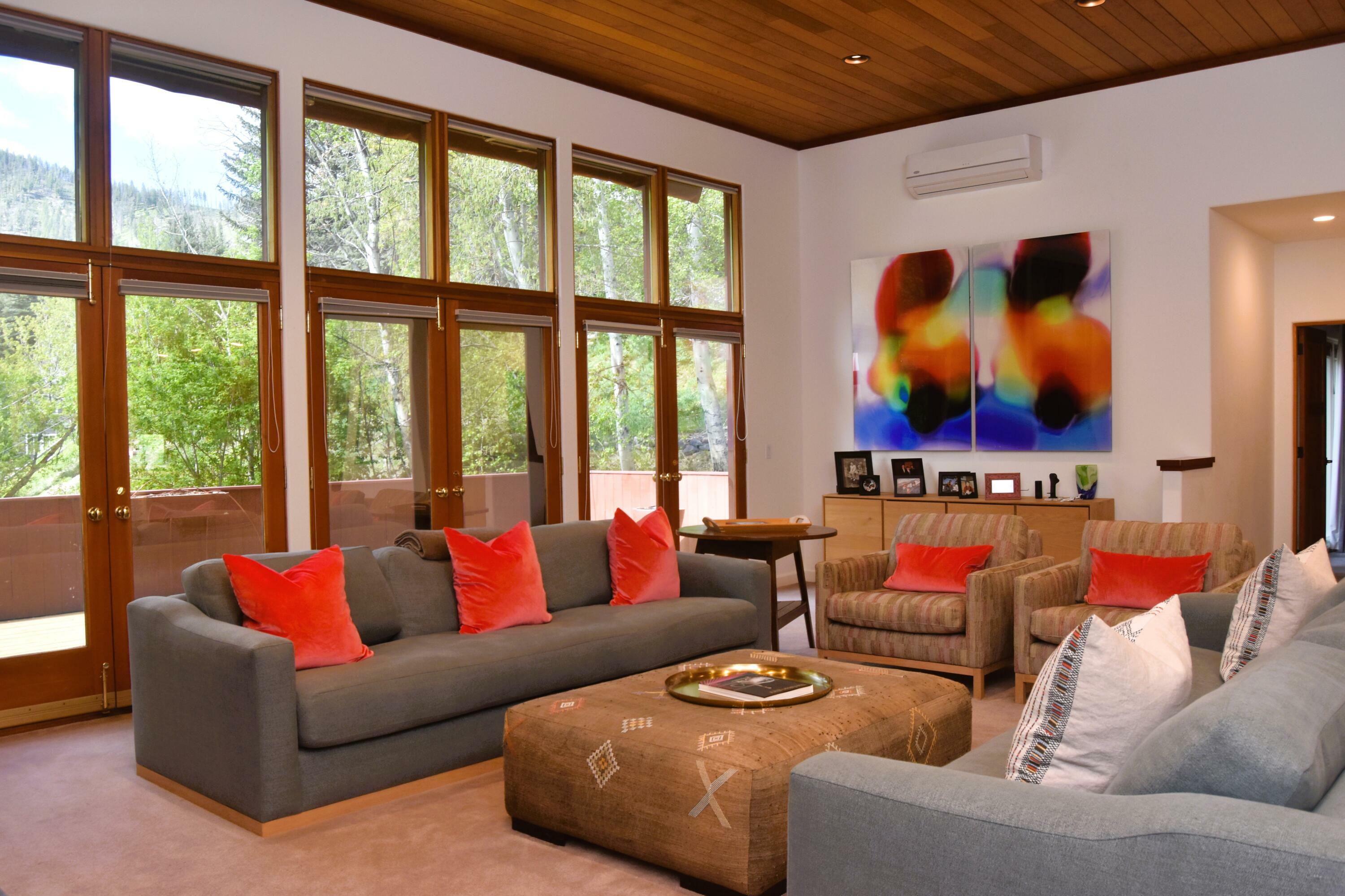 Property Photo: 304 Georginia Rd B ID 83340