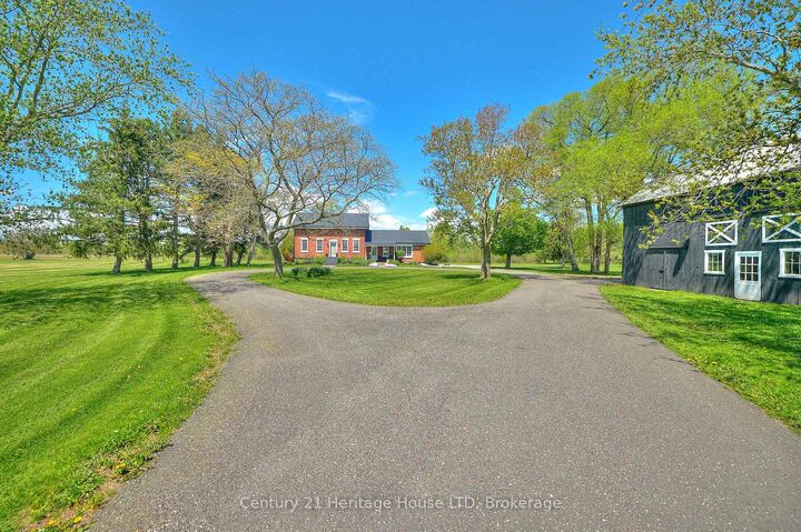 5930 Michener Road  Port Colborne ON L0S 1R0 photo