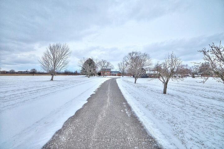 5930 Michener Road  Port Colborne ON L0S 1R0 photo