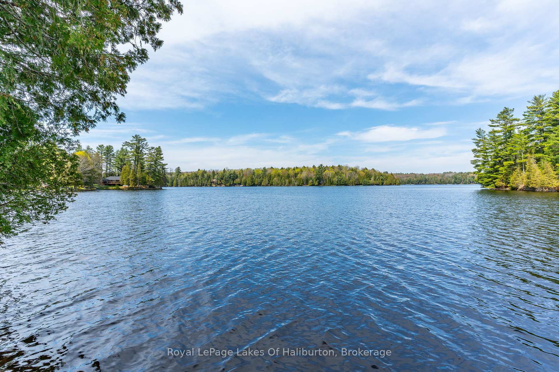 Property Photo:  1089 Pioneer Road  ON K0M 1R0 