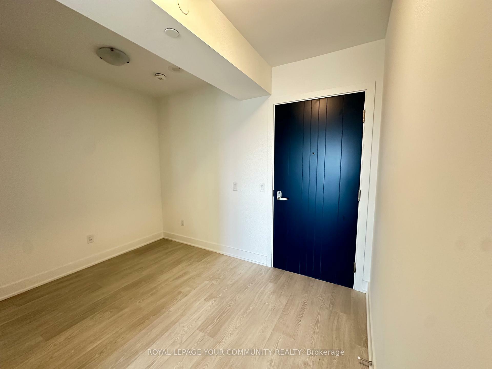 Property Photo: 2545 Simcoe Street N 2001 ON L1L 0W3