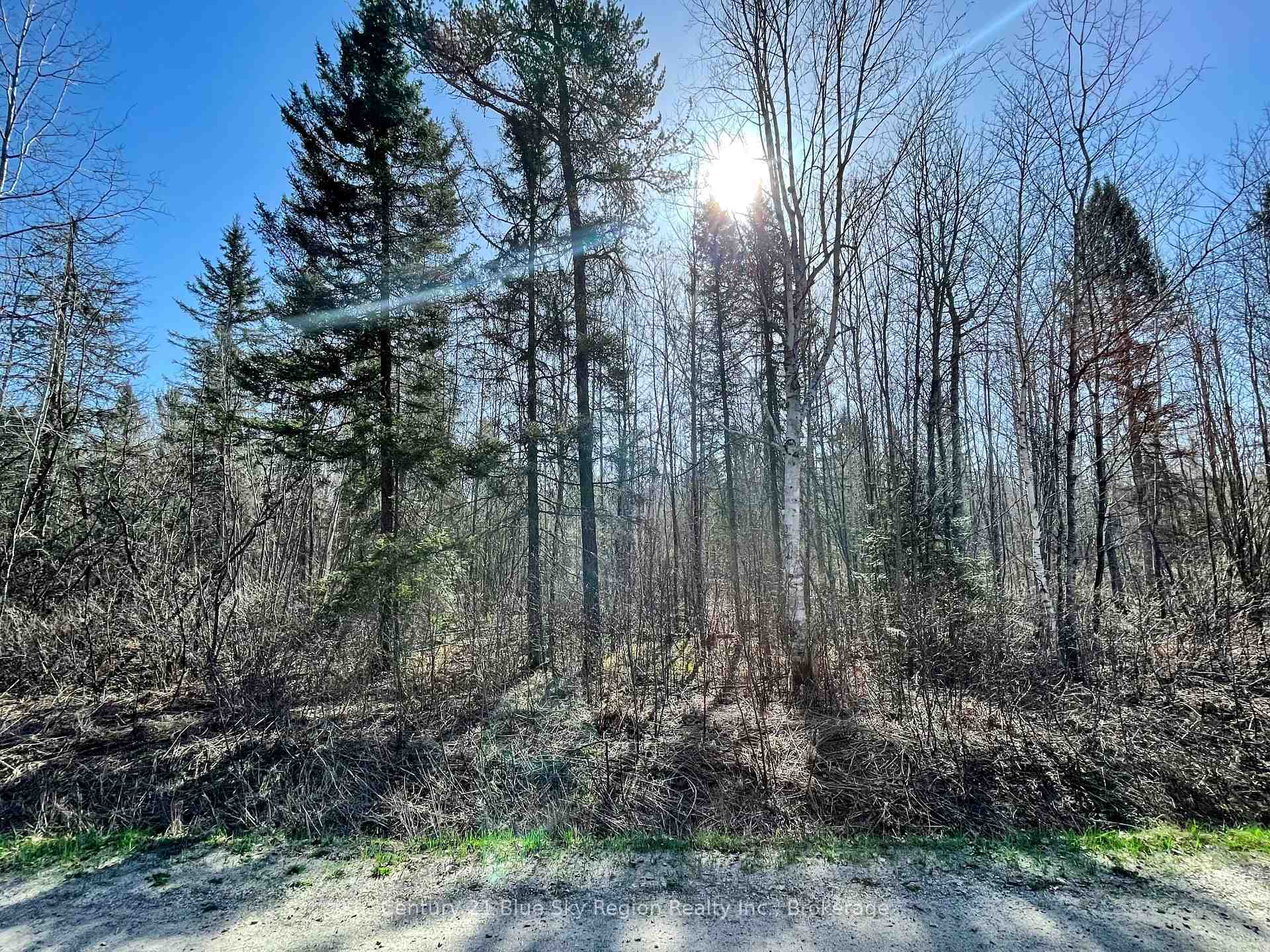 Photo de la propriété:  Part 2 Bourbonnais Road  ON P0H 1M0 
