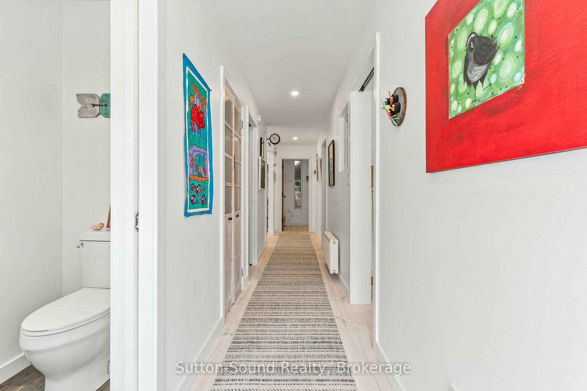 Property Photo: 914 Second Avenue N ON N0H 2G0
