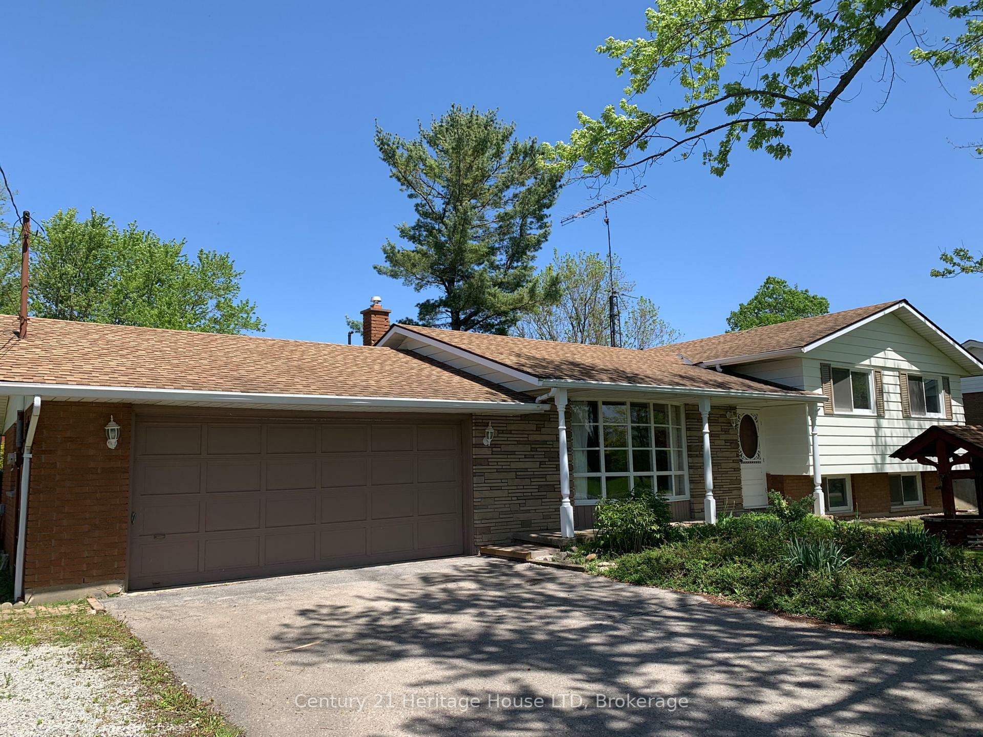 Photo de la propriété: 2764 Port Robinson Road ON L3B 5N5