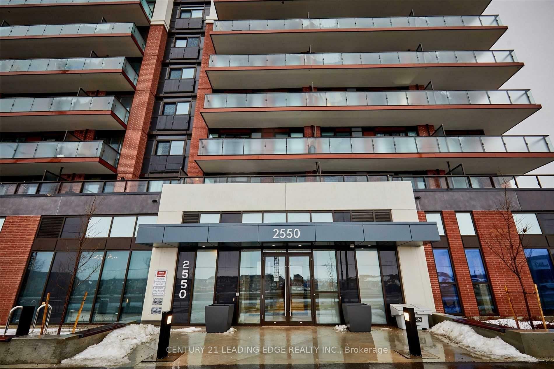 Property Photo: 2550 Simcoe Street N 1911 ON L0L 1R0