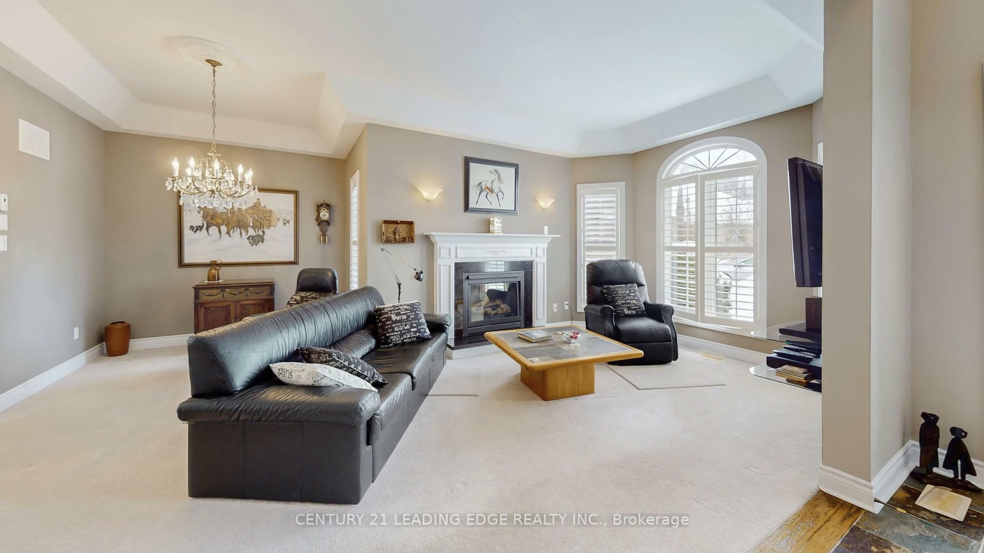 Photo de la propriété: 22 Putney Road ON L7C 1R4