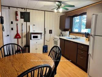 Property Photo: 1097 Corylus Lane ON K0L 1X0