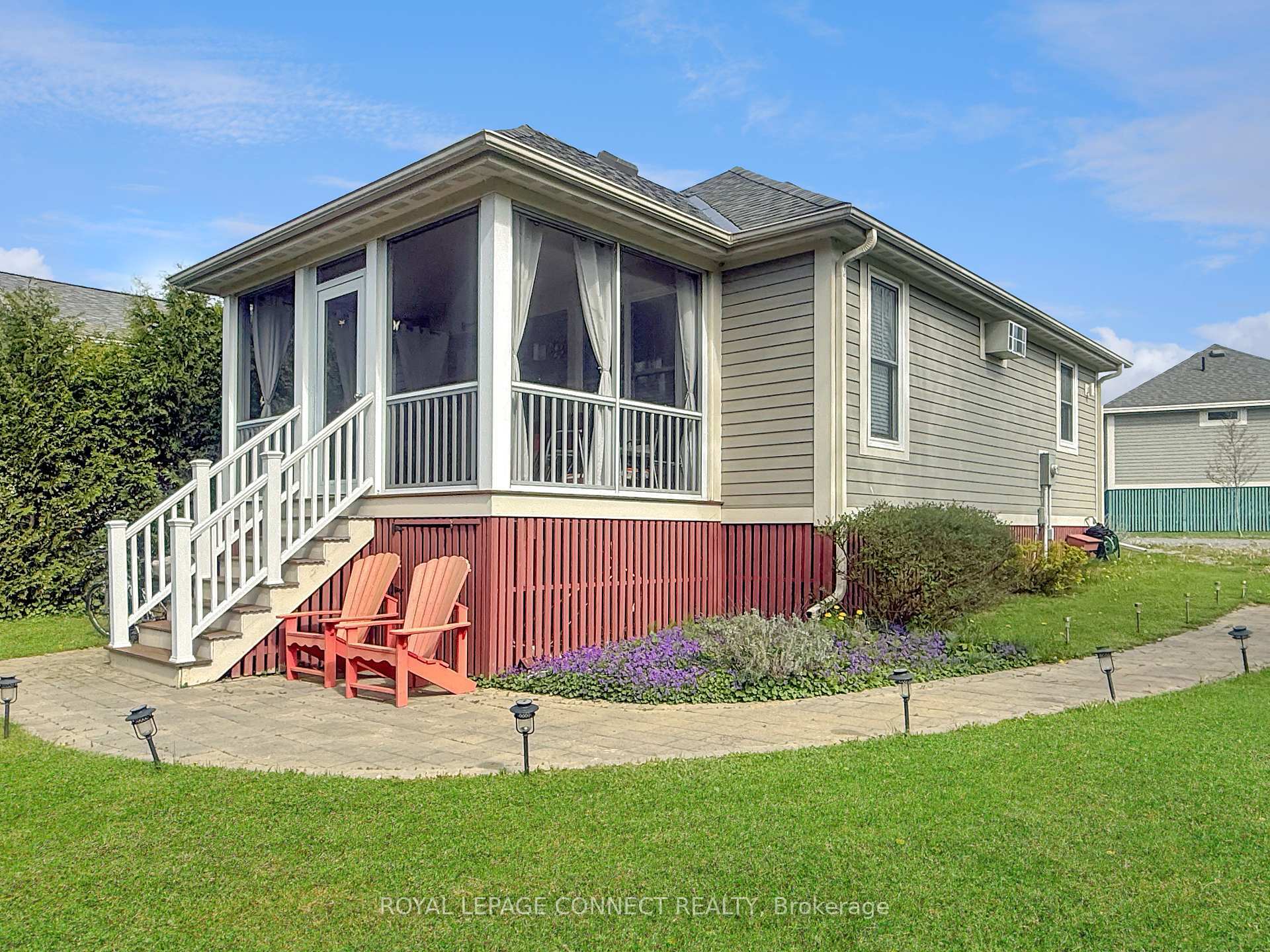 87 Butternut Lane 85  Prince Edward County ON K0K 1P0 photo