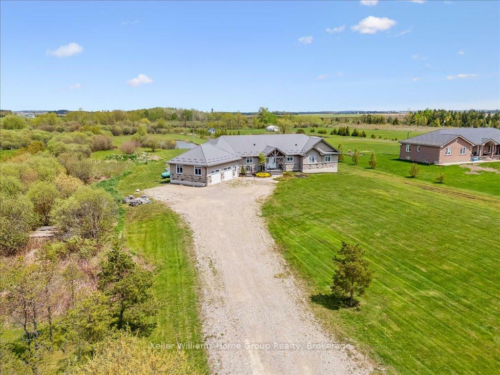 Property Photo: 7303 Fifth Line ON N0B 1J0